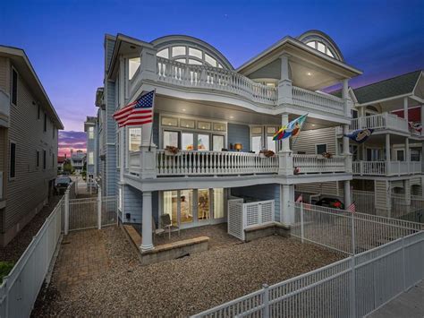 ocean city nj pet friendly rentals|Pet Friendly Rentals in Ocean City, NJ